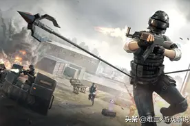 和平精英设置也有大学问！这些新手喜欢的功能 大神都会关闭图片