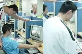 枪战网游为何大多停服，从百花齐放到三分天下，它到底经历了什么图片