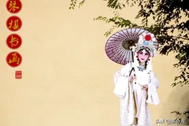 被遗忘的曲艺之乡图片