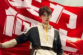 黯然退市的“晋江鞋王”如今融资15亿，要重回A股图片