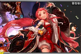 DNF韩服9月人气职业前十排名，魔道排名第6，剑帝跻身第二名图片