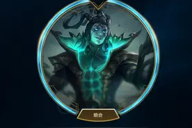 LOL光明哨兵的兴起！包含隐藏任务！完成即可领取破败解封锤石图片