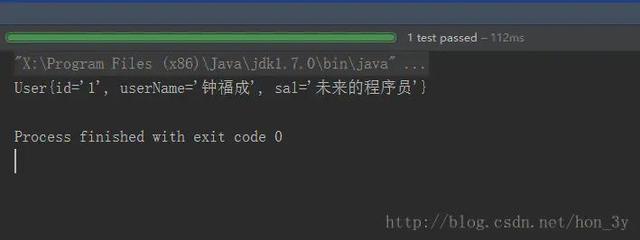 Lucene就是这么简单