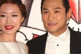 盘点娱乐圈老牛吃嫩草的八大明星，有女婿比岳父都大图片