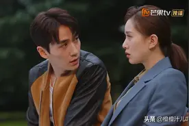 《亲爱的自己》李思雨人设崩塌？恐婚的背后原因令人深思图片
