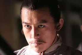 唐太宗废立太子之争：李承乾誓死一搏，李泰机关算尽，却双双败亡图片