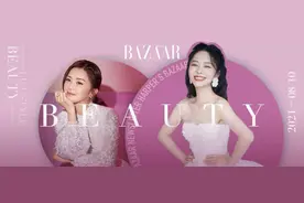 圆脸，真香图片