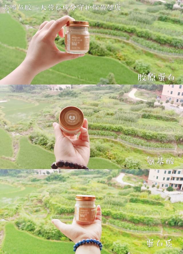 花胶煮出来酸的 2026年花胶煮出来酸的能吃吗