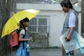 素媛案罪犯原型将刑满，数千市民恐惧欲搬家，妻子却期待其回家图片