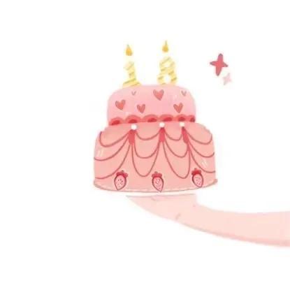 �������վŹ���ƴͼ������ Ů�� ���ն����õľŹ���ƴͼ