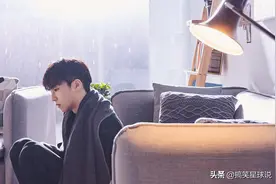 搞笑段子：二嫂发动态：我要减肥了，先定个小目标，减个二十斤!图片