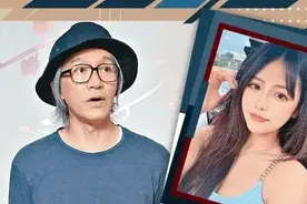 「周星驰陷游艇绯闻事件」—向17岁港姐张晓祺发律师信图片