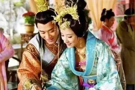 古代乳娘有多心酸？不只是喂孩子，还要为主人做一件难堪的事图片