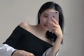项思醒被利用？未婚夫系假豪门，家族企业退市破产，徐父成老赖图片