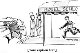 有言有味说单词（五百三十八讲）~玩转经典常用口头禅图片