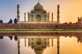 印度140万大军，为何难以制服巴基斯坦？巴基斯坦有何底牌？图片