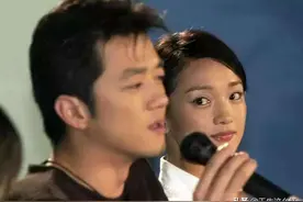 连老赖身份都能赖掉的“港商”李亚鹏，怎么会投资啥都失败？图片