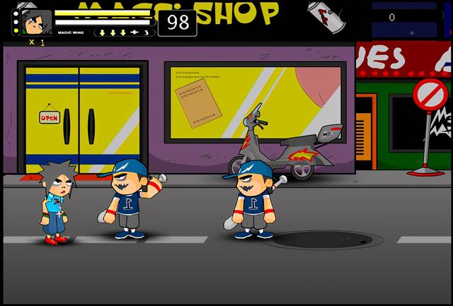 Flash“寿终正寝”，“阴魂不散”的弹窗广告能一起消失吗？