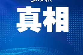 老人腹痛腹胀住进医院，仔细一查竟是这种病图片