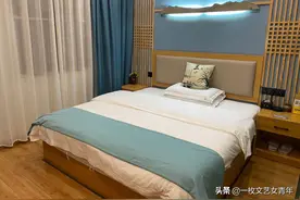 云南建水，低调又奢华的古城，4晚5天吃住玩超详细攻略（一）图片