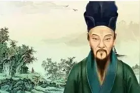 刘伯温的死亡，王阳明的祖先早已预见，自此之后祖训中便多了一条图片