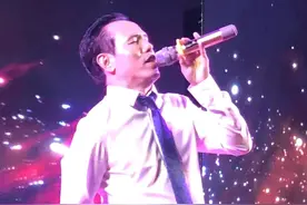 他，他出生贫穷父母早逝，凭什么20岁当老板，在深圳建15层楼收租图片