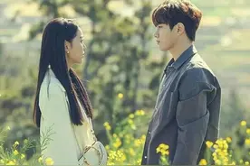 女人含泪倾诉：嫁给一个“大男子主义”的男人，婚姻还剩下什么？图片