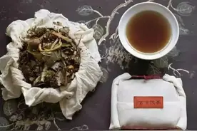 明天三伏，别总吹空调吃冷饮，教你5招消暑秘籍，舒服过夏天图片