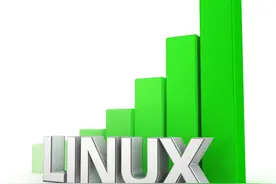 Linux入门的基础知识点汇总，有这篇就够了图片