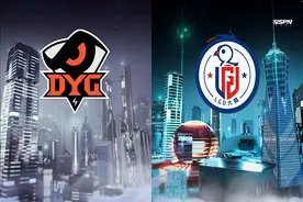 AG打假赛？这么菜的LGD大鹅能打赢AG？这实力不配胜者组图片