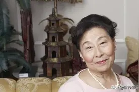 “你妈就算病危了，也不关我儿子的事，谁妈谁管！”儿媳：没问题图片