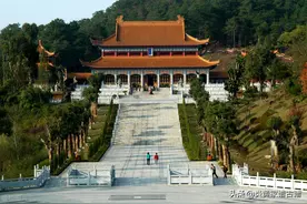 芜湖市无为，南陵，繁昌，湾沚何氏宗祠堂号/家谱字辈派行/始迁祖图片