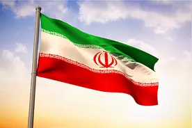 伊朗：在中东备受孤立？从伊朗的前世今生，找到原因图片