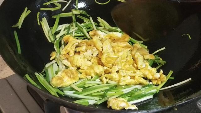 此物含有8种氨基酸，小孩每周吃2次，身体素质比同龄人高一大截