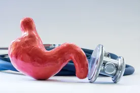 看不懂胃镜检查报告？提醒：出现2个词，可能是癌，得赶紧找医生图片