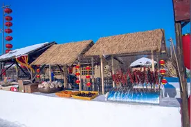 闹拉八开，只有东北人懂得这些动物的名称图片