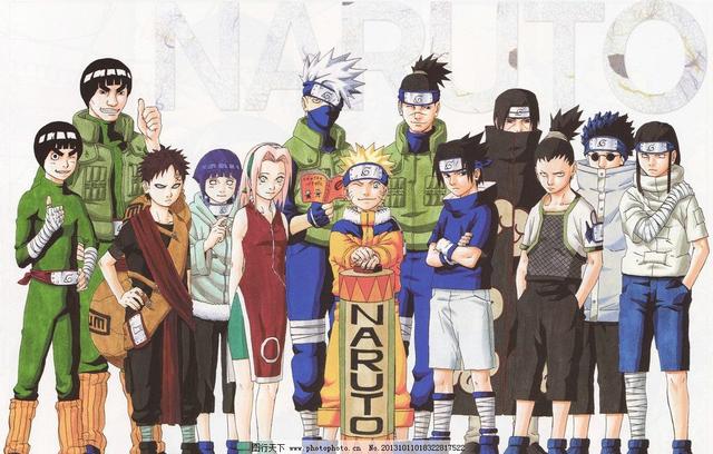 火影忍者小樱本子漫画 卡卡西你在干嘛_火影忍者本子漫画这