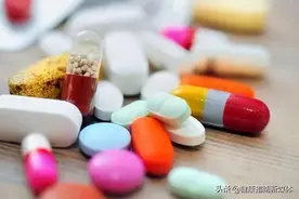 焦虑症的治疗图片