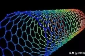 科学家发现反物理现象，水加热到105℃反而会结冰图片