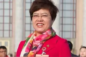 吃“霸王餐”逃跑摔伤后想索赔？违反公序良俗法院不支持！ | 核心价值观典型案例背后的故事图片