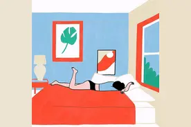 女人出轨后会拒绝丈夫吗？三个女人给出了真实的答案图片