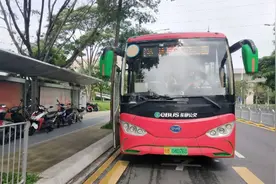 速转！E33要截短了！图片