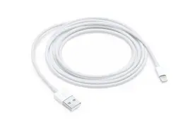 Lightning接口要拜拜是不可能的 iPhone 12仍全系标配图片