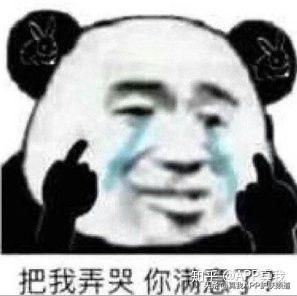 用了美白身体乳还需要磨砂膏吗