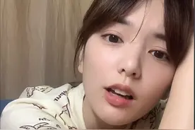 小说：“讨厌，谁要嫁给你？”图片