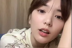 小说：“讨厌，谁要嫁给你？”图片
