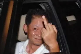 风烛残年？还是老当益壮？特立独行的王志文的个性人生图片