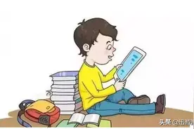 史上最严防沉迷！第五人格高度重视未成年人保护图片