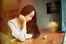 丈夫是个好男人，平时打不还手骂不还口，刚出月子我果断选择离婚图片