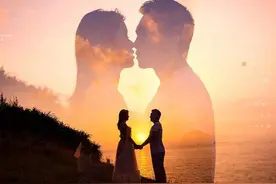 不老实的女人，婚前就有征兆图片